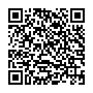 QR SIGVARIS COMF4 A-G KKL2 M krátce vypnuto doraz vpravo bl