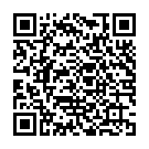 QR SIGVARIS COMF4 A-G KKL2 M norma vypnutí doraz vpravo bl