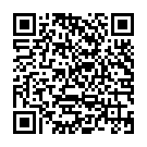 QR SIGVARIS COMF4 A-G KKL2 L به طور خلاصه از توقف سمت راست bl