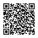 QR SIGVARIS COMF4 A-G KKL2 L norma apagado parada derecha bl