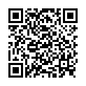 QR SIGVARIS COMF4 A-G KKL2 L butée longue à droite bl