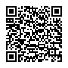 QR SIGVARIS COMF4 A-G KKL2 S krátce vypnuto doraz vpravo bl