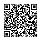 QR SIGVARIS COMF4 A-G KKL2+ XS krátce vypnuto doraz vpravo bl