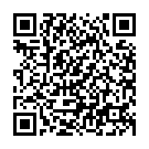 QR SIGVARIS COMF4 A-G KKL2+ XS dlouhý doraz pravý bl