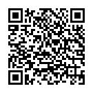 QR SIGVARIS COMF4 A-G KKL2+ S krátce vypnuto doraz vpravo bl