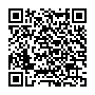 QR SIGVARIS COMF4 A-G KKL2+ S norma vypnuto doraz vpravo bl