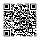 QR SIGVARIS COMF4 A-G KKL2+ S dlouhý doraz pravý bl