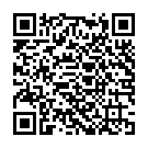 QR SIGVARIS COMF4 A-G KKL2+ M norma apagado parada derecha bl