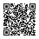 QR SIGVARIS COMF4 A-G KKL2 S parada corta izquierda bl