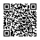 QR SIGVARIS COMF4 A-G KKL2 S normas parada esquerda bl