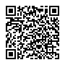 QR SIGVARIS COMF4 A-G KKL2 S longa parada esquerda bl