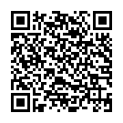 QR SIGVARIS COMF4 A-G KKL2 M krátce ge doraz levý bl