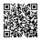 QR SIGVARIS COMF4 A-G KKL2 M norm ges stop left bl