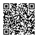 QR SIGVARIS COMF4 A-G KKL2 M longo ge segure bl esquerdo