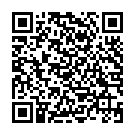 QR SIGVARIS COMF4 A-G KKL2 L norma ges doraz levý bl