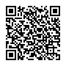 QR SIGVARIS COMF4 A-G KKL2 L longa parada esquerda esquerda bl