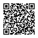 QR SIGVARIS COMF4 A-G KKL2+ XS krátce levý doraz levý bl