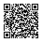 QR SIGVARIS COMF4 A-G KKL2+ XS normas ges tope izquierda bl