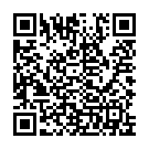 QR SIGVARIS COMF4 A-G KKL2+ XS dlouhé ge držení levé bl