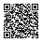 QR SIGVARIS COMF4 A-G KKL2+ S krátký doraz levý bl