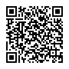 QR SIGVARIS COMF4 A-G KKL2+ S norma ges doraz levý bl