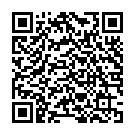 QR SIGVARIS COMF4 A-G KKL2+ S longa ge segure bl esquerdo