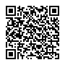 QR SIGVARIS COMF4 A-G KKL2+ M krátce levý doraz levý bl