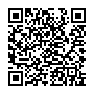 QR SIGVARIS COMF4 A-G KKL2+ M norma ges stop levá bl