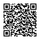 QR SIGVARIS COMF4 A-G KKL2+ M dlouhý doraz ge levý bl