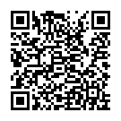 QR SIGVARIS COMF4 A-G KKL2+ L longo ge segure bl esquerdo