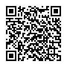 QR SIGVARIS Comf2 A-T KKL2+ M norm off خاکستری 1 جفت