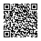 QR SIGVARIS Comf2 A-T KKL2+ M long off šedá 1 pár