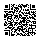 QR SIGVARIS Comf2 A-T KKL2+ L norm off خاکستری 1 جفت