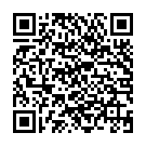 QR SIGVARIS Comf2 A-T KKL2+ L خاکستری بلند 1 جفت