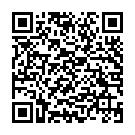 QR SIGVARIS Comf2 A-T KKL2 XS norma cinza 1 par