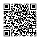 QR SIGVARIS Comf2 A-T KKL2 XS dlouhý celošedá 1 pár