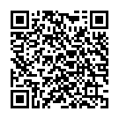 QR SIGVARIS Comf2 A-T KKL2 S norma ges cinza 1 par