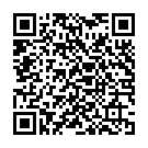 QR SIGVARIS Comf2 A-T KKL2 S dlouhý šedý 1 pár