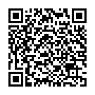 QR SIGVARIS Comf2 A-T KKL2 M norm ges šedá 1 pár