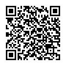 QR SIGVARIS Comf2 A-T KKL2 M dlouhý celošedá 1 pár