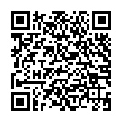 QR SIGVARIS Comf2 A-T KKL2 L norma ges cinza 1 par