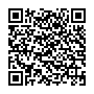 QR SIGVARIS Comf2 A-T KKL2 L dlouhý celošedá 1 pár