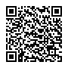 QR SIGVARIS Comf2 A-T KKL2+ XS norma ges šedá 1 pár