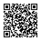 QR SIGVARIS Comf2 A-T KKL2+ XS dlouhý celošedá 1 pár