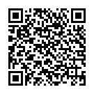 QR SIGVARIS Comf2 A-T KKL2+ S norm ges gris 1 par