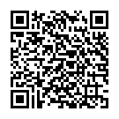 QR SIGVARIS Comf2 A-T KKL2+ S dlouhý celošedá 1 pár