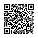 QR SIGVARIS Comf2 A-T KKL2+ M norm ges šedá 1 pár