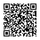 QR SIGVARIS Comf2 A-T KKL2+ M dlouhá celošedá 1 pár