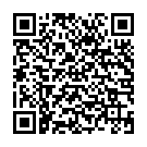 QR SIGVARIS Comf2 A-T KKL2+ L norma ges šedá 1 pár