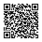 QR SIGVARIS Comf2 A-T KKL2+ L dlouhý celošedá 1 pár